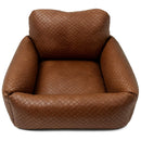 PawSuite Leather-2