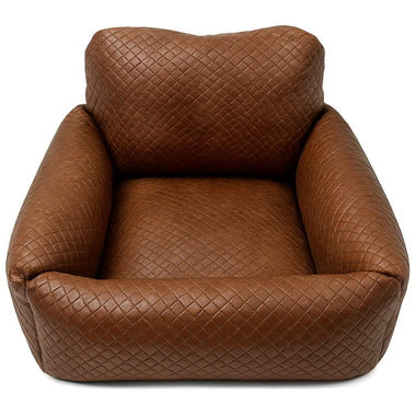 PawSuite Leather - 0
