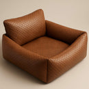 PawSuite Leather-3