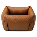 PawSuite Leather-4
