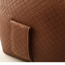 PawSuite Leather-5
