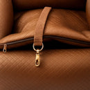 PawSuite Leather-6