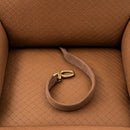 PawSuite Leather-7