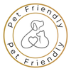 Badge prodotto