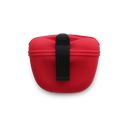 Liu Jo - Bolsa para premios-5