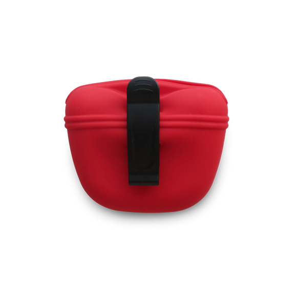 Liu Jo - Bolsa para premios