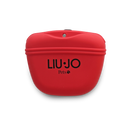 Liu Jo - Bolsa para premios-3