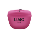 Liu Jo - Bolsa para premios-2