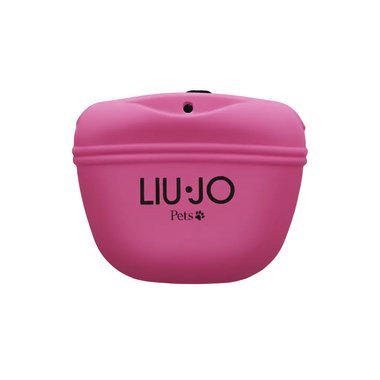 Liu Jo - Bolsa para premios - 0