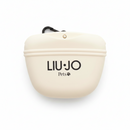 Liu Jo - Bolsa para premios-1