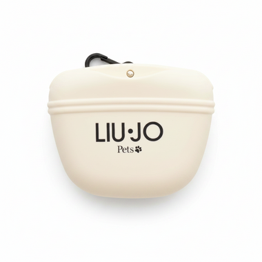Liu Jo - Bolsa para premios