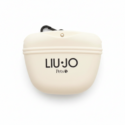 Liu Jo - Sac à friandises