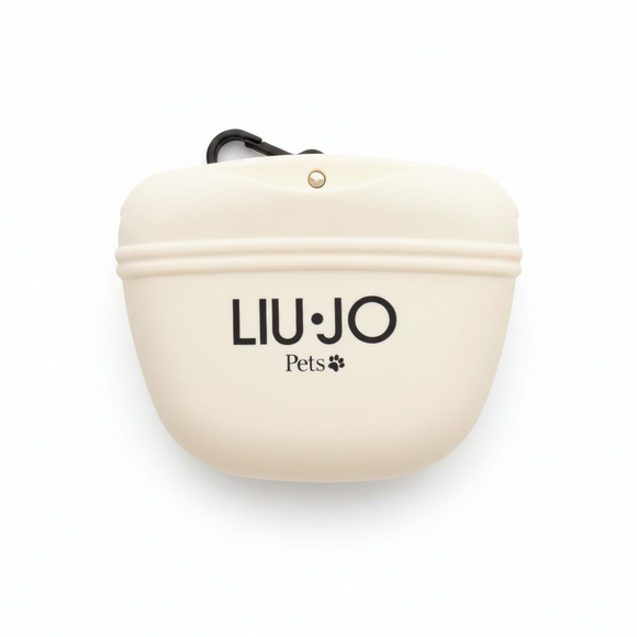 Liu Jo - Bolsa para premios