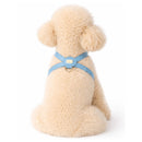 Pupet Couture - harnais aurora-12