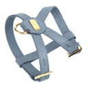 Pupet Couture - harnais aurora-9