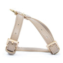 Pupet Couture - harnais aurora-14