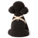Pupet Couture - harnais aurora-16