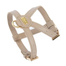 Pupet Couture - harnais aurora-13