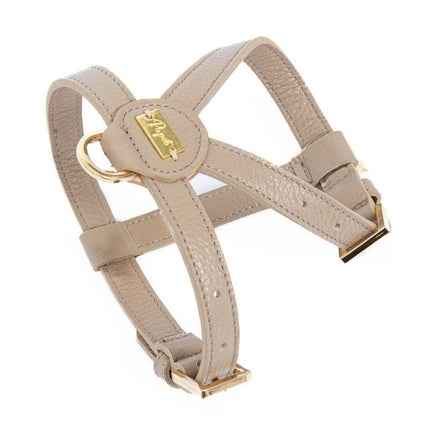Comprar cammello Pupet Couture - arnés aurora