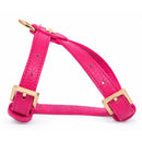 Pupet Couture - harnais aurora-18