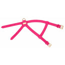 Pupet Couture - harnais aurora-19