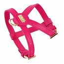 Pupet Couture - harnais aurora-17