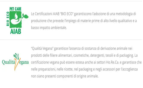 Aries - Bio-Pro Phyto Keratin Shampoo Vegano