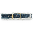 Liu Jo - Collare Denim-4