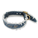 Liu Jo - Collare Denim-5