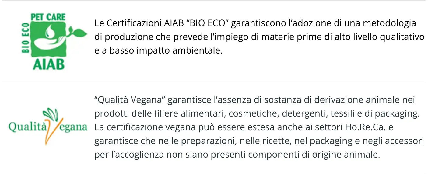 Aries - Bio-Pro Phyto keratin maschera Vegana
