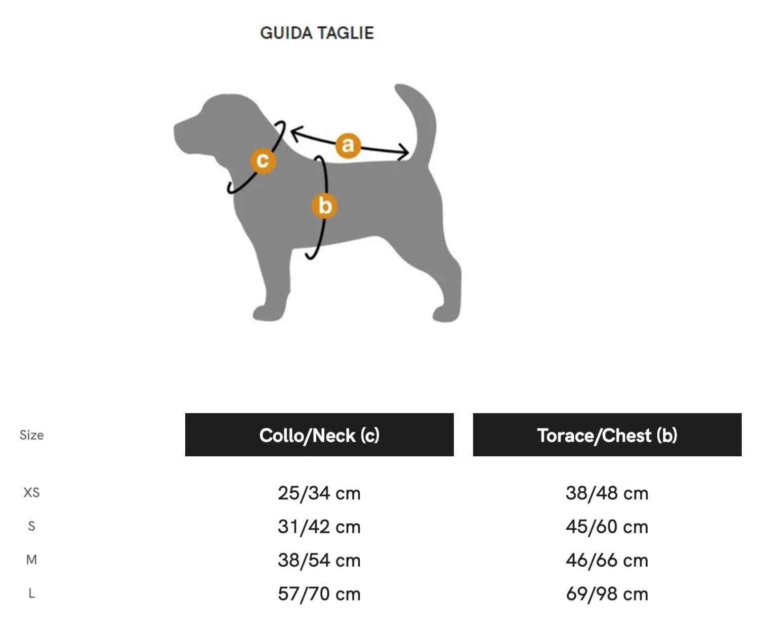 United Pets - Citylife - Pettorina soft