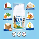 Aloeplus Zampet-2