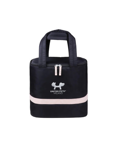 United Pets Travel Bag Small ECO - rPET Carry-All Bag