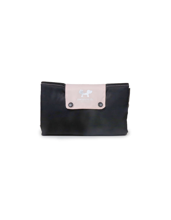 United Pets Lazy Dog Mat - Faltbare Hundematte