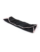 United Pets Lazy Dog Mat - Faltbare Hundematte-5