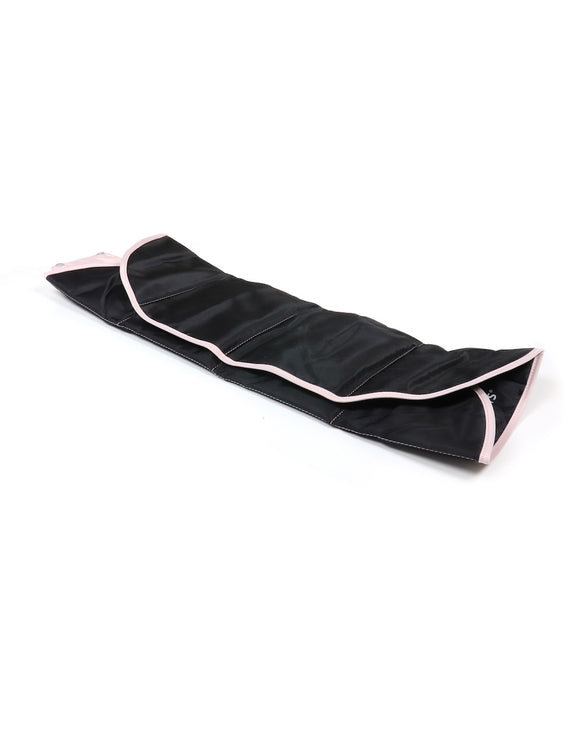 United Pets Lazy Dog Mat - Faltbare Hundematte