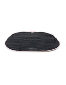 United Pets Lazy Dog Mat - Faltbare Hundematte-7