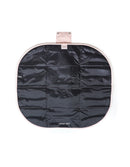 United Pets Lazy Dog Mat - Faltbare Hundematte-3