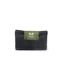 United Pets Lazy Dog Mat - Faltbare Hundematte-2