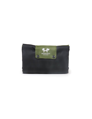 United Pets Lazy Dog Mat - Foldable Dog Mat - 0