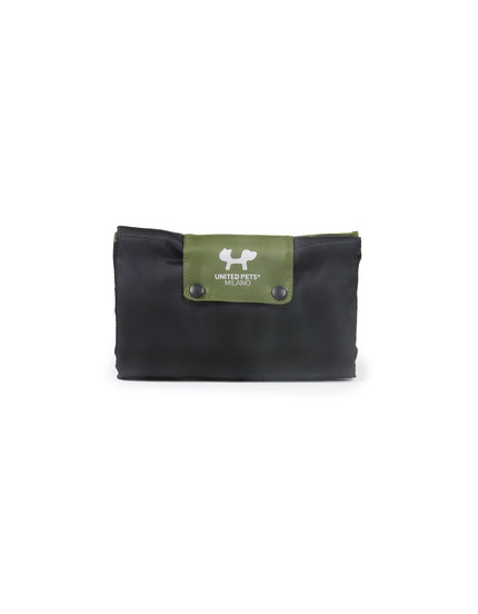United Pets Lazy Dog Mat - Materassino pieghevole per Cani - 0