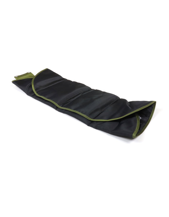 United Pets Lazy Dog Mat - Faltbare Hundematte