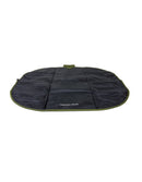 United Pets Lazy Dog Mat - Faltbare Hundematte-8