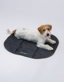 United Pets Lazy Dog Mat - Faltbare Hundematte-9