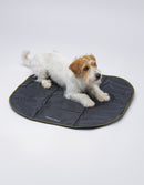 United Pets Lazy Dog Mat - Faltbare Hundematte-10