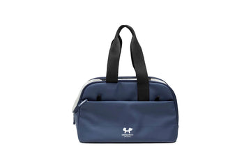 United Pets URBAN PET Carrier GUMI - 0
