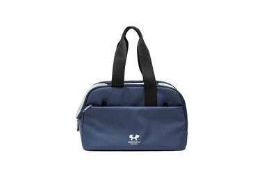 United Pets URBAN PET Carrier GUMI - 0