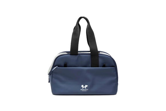 United Pets URBAN PET Carrier GUMI