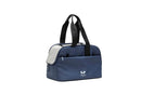 United Pets URBAN PET Carrier GUMI-3