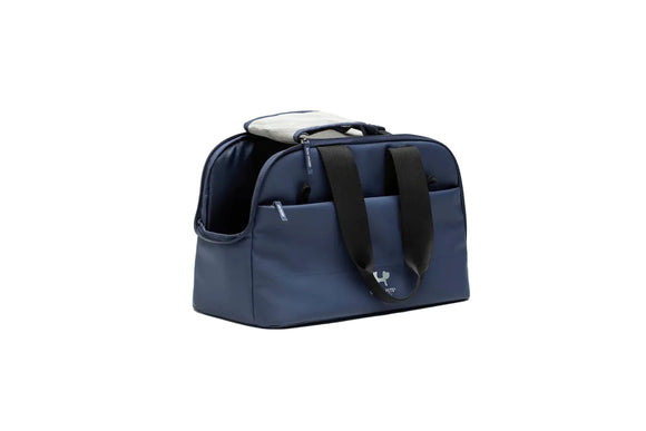 United Pets URBAN PET Carrier GUMI